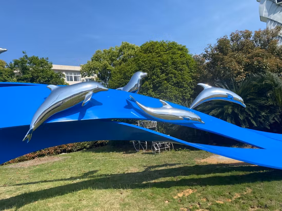 Hotel-eigenes Parkplatzschild, Reserveschild