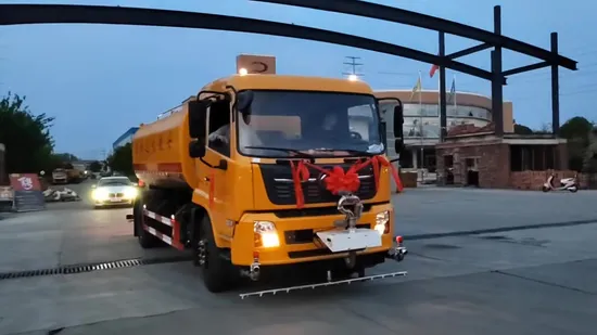 4 Lüfterflügel, 60 x 60 cm, Hochgeschwindigkeitsrotation, um dreidimensionale Bilder der Werbemaschine/3D-holografische Zeichen für dreidimensionale Werbung zu erzeugen